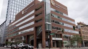 University of Colorado Denver